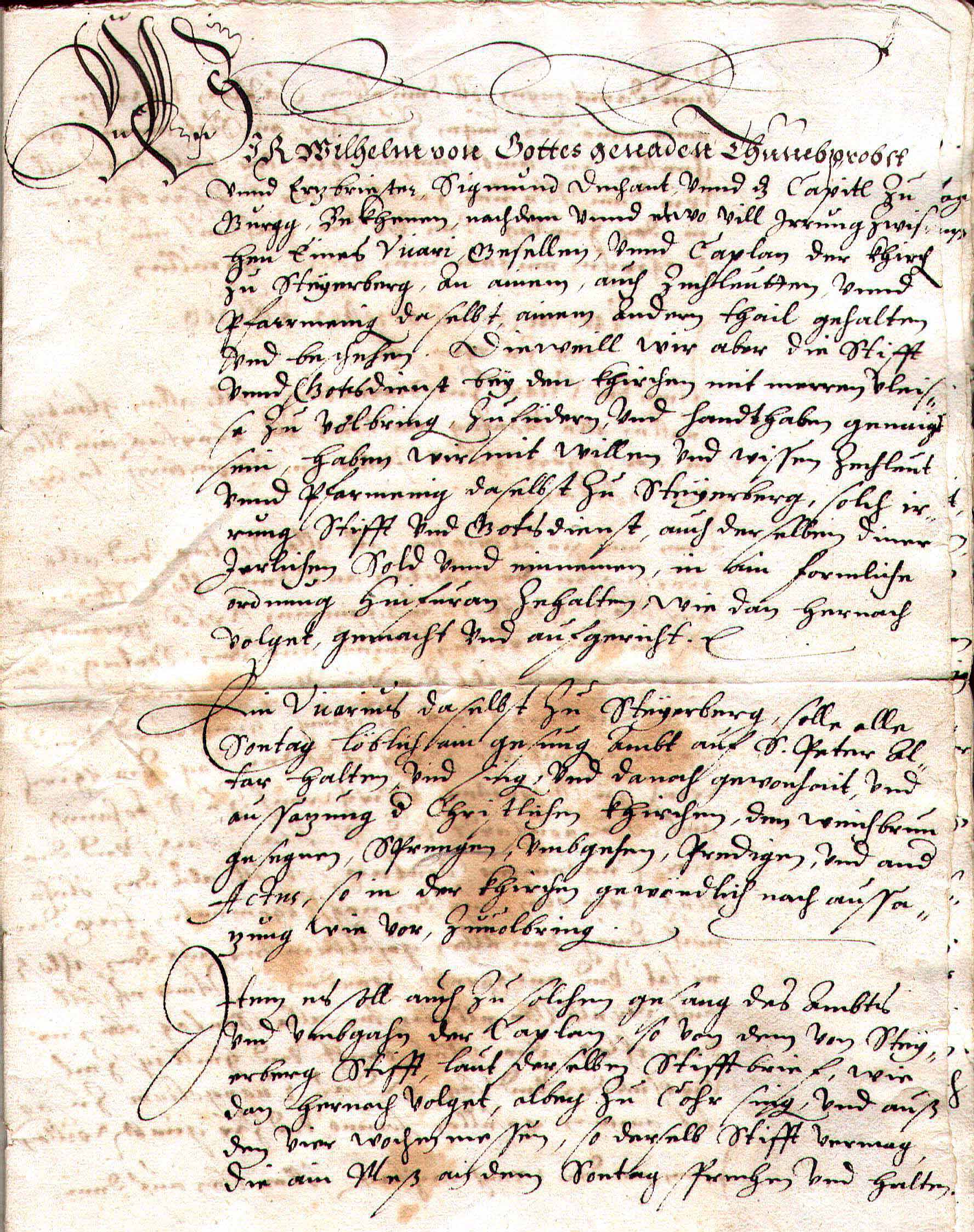 Steuerberg 7A_C1.jpg